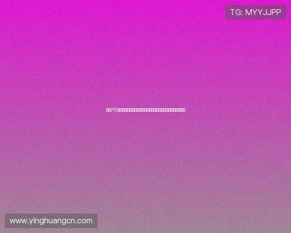 壹号PG娱乐平台打造专业世界杯专题报道满足用户多样化体育资讯需求 壹号PG娱乐平台打造专业世界杯专题报道满足用户多样化体育资讯需求