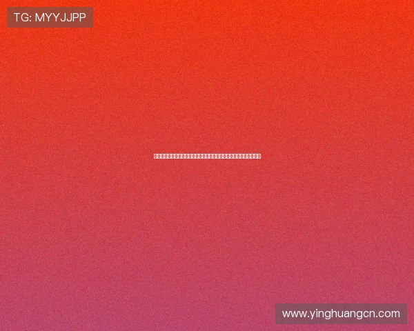 乐博真人下载官网官方软件下载包,确保安全无病毒畅快体验真人娱乐 乐博真人下载官网官方软件下载包,确保安全无病毒畅快体验真人娱乐