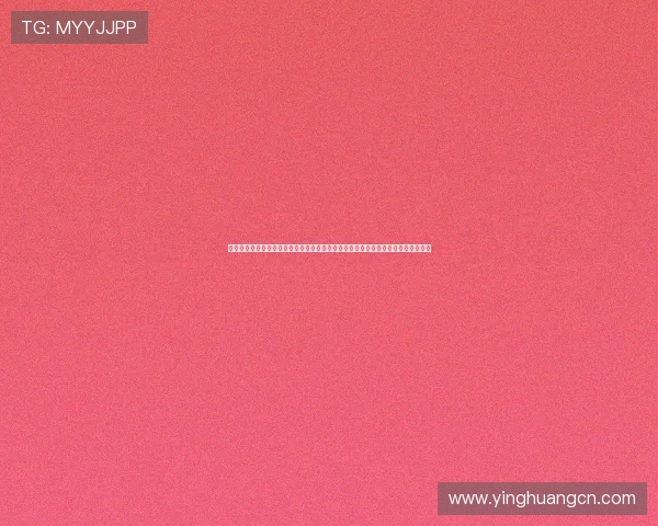 万赢娱乐棋牌安装吧助力用户在世界杯期间轻松下载安装,享受高品质棋牌娱乐体验 万赢娱乐棋牌安装吧助力用户在世界杯期间轻松下载安装,享受高品质棋牌娱乐体验
