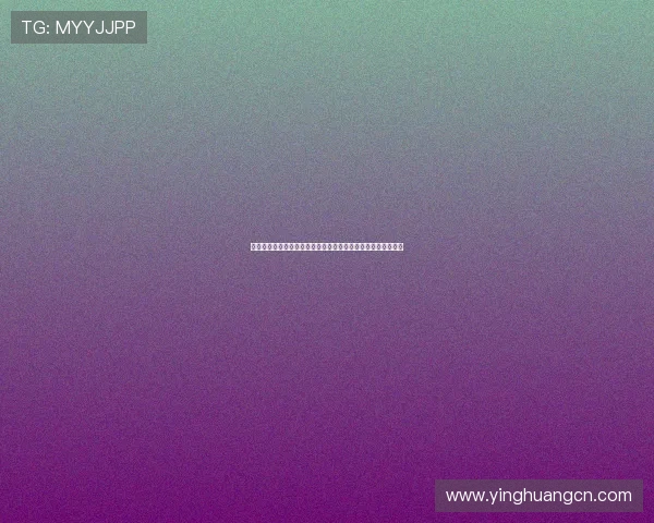 亚博真人版：深度分析世界杯热门球队战术布局与关键球员表现