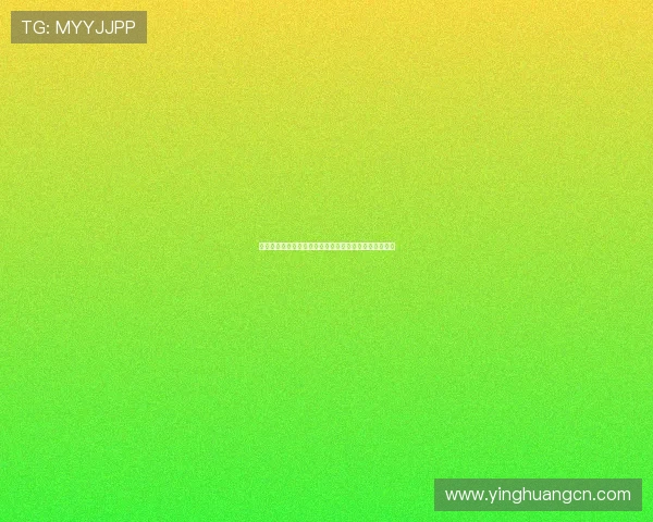 关于何鸿燊在澳门开设的赌场，哪些是他的代表作和传奇