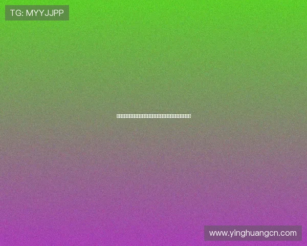 博亚娱乐登录平台打造多角度世界杯报道满足不同用户的阅读需求