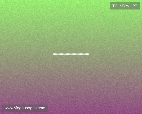 参与欧博真人直播的互动环节,感受现场氛围和实时交流的无限魅力 参与欧博真人直播的互动环节,感受现场氛围和实时交流的无限魅力
