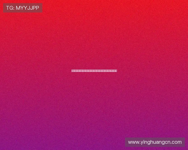 威尼斯人娱乐城注册攻略带你全面了解世界杯期间的体育娱乐活动
