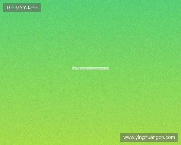 如何在K8视讯官网注册账户,快速开启在线娱乐之旅 如何在K8视讯官网注册账户,快速开启在线娱乐之旅