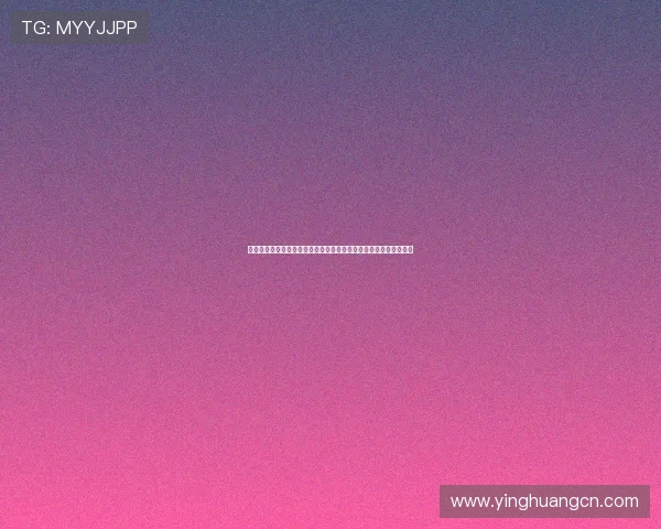 星空娱乐入口打造世界杯粉丝社区平台实现球迷互动交流与赛事分享 星空娱乐入口打造世界杯粉丝社区平台实现球迷互动交流与赛事分享