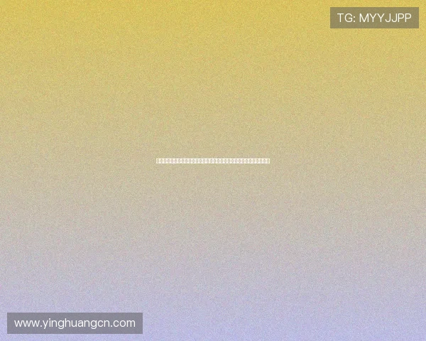 百家乐网页版:世界杯期间体育网站如何实现高效内容更新与多渠道推广 百家乐网页版:世界杯期间体育网站如何实现高效内容更新与多渠道推广