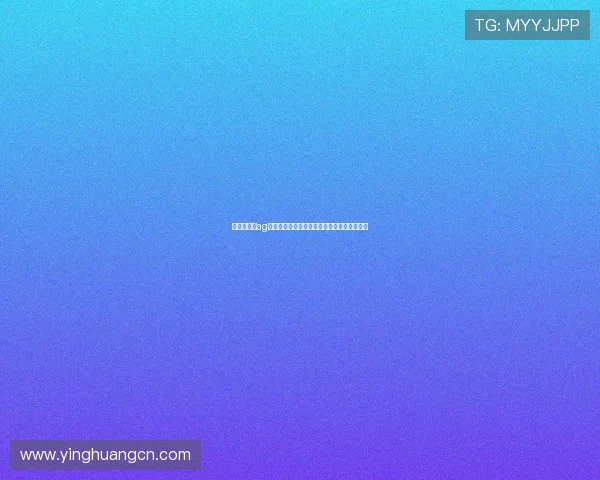 安全可靠的ag百家乐真人支付系统保证每一笔资金的安全性 安全可靠的ag百家乐真人支付系统保证每一笔资金的安全性