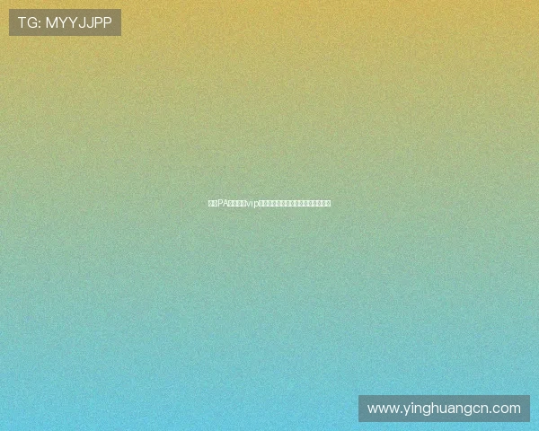 成为PA真人娱乐vip用户享受专属通道畅享高端娱乐玩法 成为PA真人娱乐vip用户享受专属通道畅享高端娱乐玩法